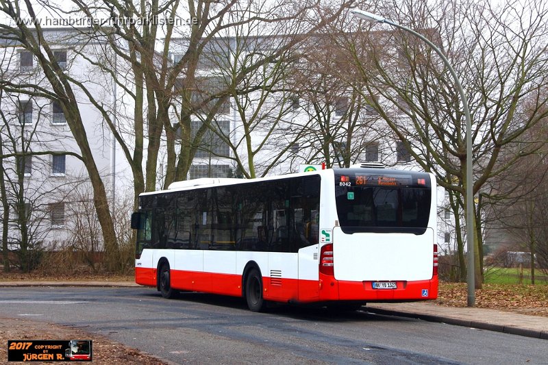 8042-34 (ex 8370, ex HHA 1327),Jasper,JN.jpg